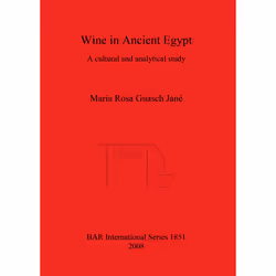 ISBN 9781407303383, Anglais, 81 pages