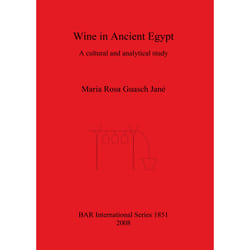 ISBN 9781407303383 livre Anglais 81 pages