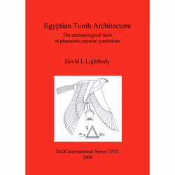 ISBN 9781407303390, Anglais, 104 pages
