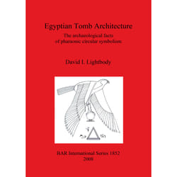 ISBN 9781407303390 livre Anglais 104 pages
