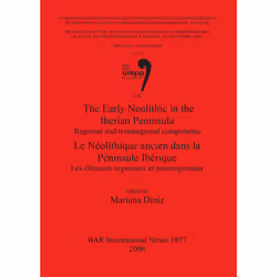 ISBN 9781407303406, 87 pages