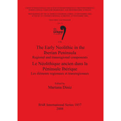 ISBN 9781407303406 livre 87 pages