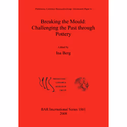 ISBN 9781407303444, Anglais, 137 pages
