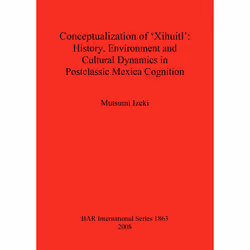 ISBN 9781407303468, Anglais, 205 pages