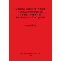 ISBN 9781407303468 livre Anglais 205 pages
