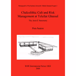 ISBN 9781407303475, Anglais, 475 pages