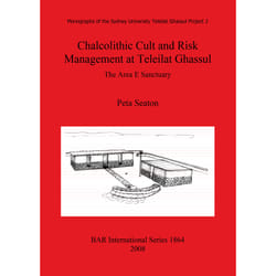ISBN 9781407303475 livre Anglais 475 pages