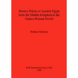 ISBN 9781407303499, Anglais, 415 pages