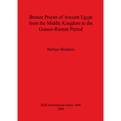 ISBN 9781407303499 livre Anglais 415 pages