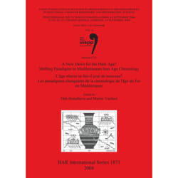 ISBN 9781407303512 livre Allemand, Anglais, Français 182 pages