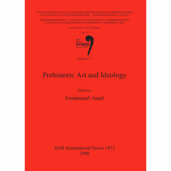 ISBN 9781407303529, 135 pages