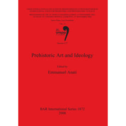ISBN 9781407303529 livre 135 pages