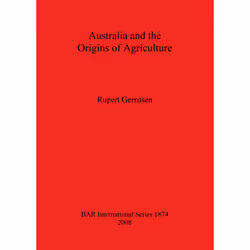 ISBN 9781407303543, Anglais, 219 pages