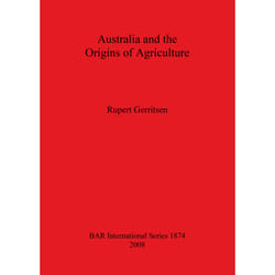ISBN 9781407303543 livre Anglais 219 pages