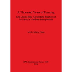 ISBN 9781407303604 livre Anglais 191 pages