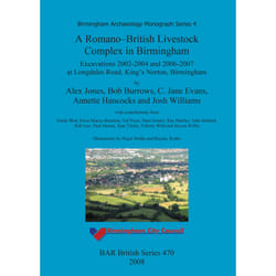 ISBN 9781407303628 livre Anglais 119 pages