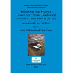 ISBN 9781407303635, Anglais, 106 pages
