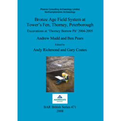 ISBN 9781407303635 livre Anglais 106 pages