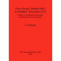 ISBN 9781407303673, Anglais, 109 pages