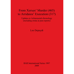 ISBN 9781407303673 livre Anglais 109 pages