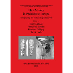 ISBN 9781407303710 livre Anglais 171 pages