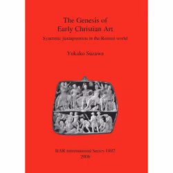 ISBN 9781407303727, Anglais, 179 pages