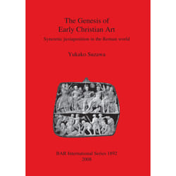 ISBN 9781407303727 livre Anglais 179 pages