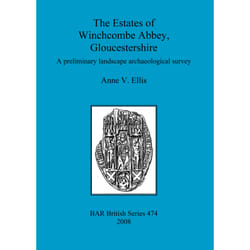 ISBN 9781407303758 livre Anglais 133 pages