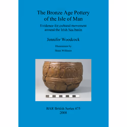 ISBN 9781407303765, Anglais, 169 pages