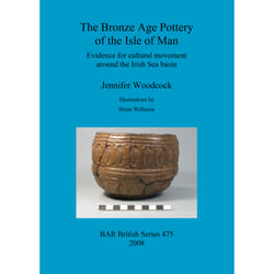 ISBN 9781407303765 livre Anglais 169 pages