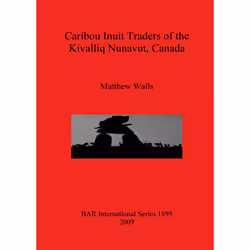 ISBN 9781407303772, Anglais, 83 pages