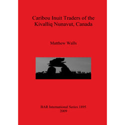 ISBN 9781407303772 livre Anglais 83 pages