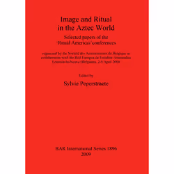 ISBN 9781407303789, Anglais, Espagnol, 137 pages
