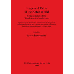 ISBN 9781407303789 livre Anglais, Espagnol 137 pages