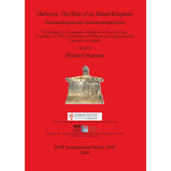ISBN 9781407303802 livre Anglais 113 pages