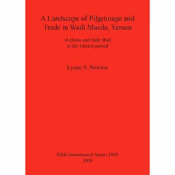 ISBN 9781407303819, Anglais, 193 pages