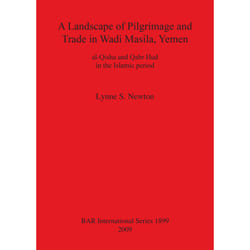 ISBN 9781407303819 livre Anglais 193 pages