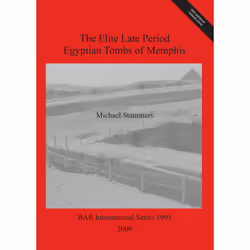 ISBN 9781407303857, Anglais, 227 pages