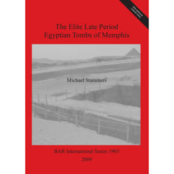 ISBN 9781407303857 livre Anglais 227 pages