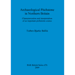 ISBN 9781407303864, Anglais, 121 pages