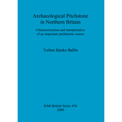 ISBN 9781407303864 livre Anglais 121 pages