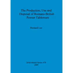 ISBN 9781407303888, Anglais, 263 pages