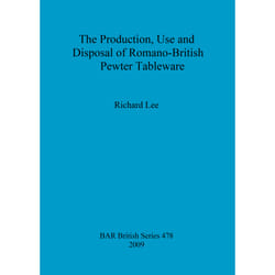 ISBN 9781407303888 livre Anglais 263 pages