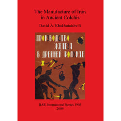 ISBN 9781407303895 livre Anglais 147 pages