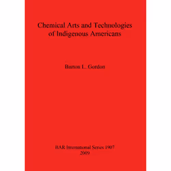 ISBN 9781407303901, Anglais, 185 pages