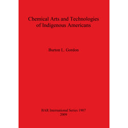 ISBN 9781407303901 livre Anglais 185 pages