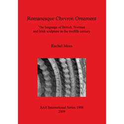 ISBN 9781407303918 livre Anglais 151 pages