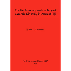 ISBN 9781407303956, Anglais, 175 pages