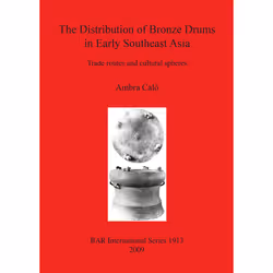 ISBN 9781407303963, Anglais, 222 pages