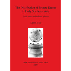 ISBN 9781407303963 livre Anglais 222 pages